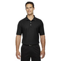 Devon & Jones  Men's DRYTEC20 Polo Shirt